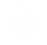 梁子湖区暗管漏水检测