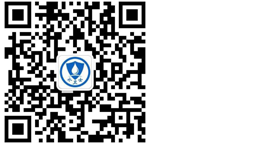 梁子湖区暗管漏水检测