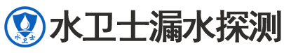 梁子湖区暗管漏水检测