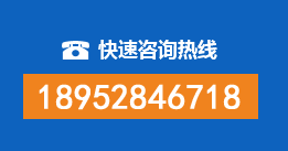 梁子湖区暗管漏水检测